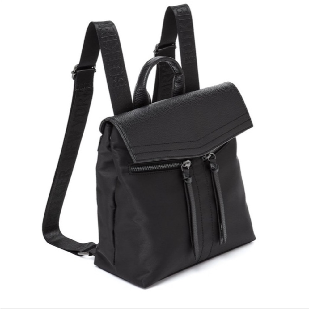 Botkier Mini Backpack